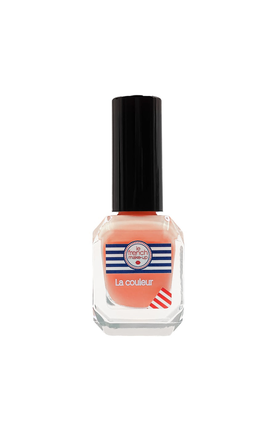 Vernis à ongles - 11 ml