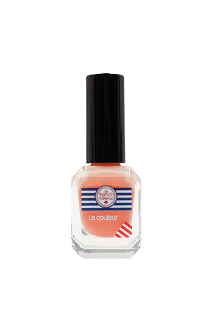 Vernis à ongles - 11 ml