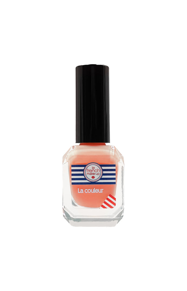 Vernis à ongles - 11 ml