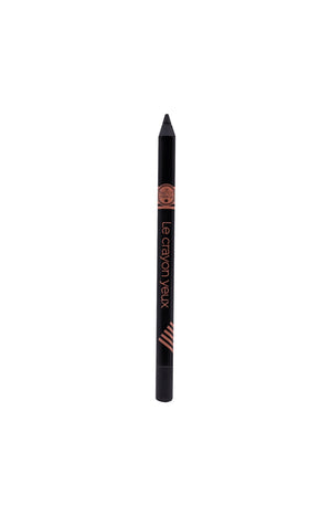 Crayon yeux