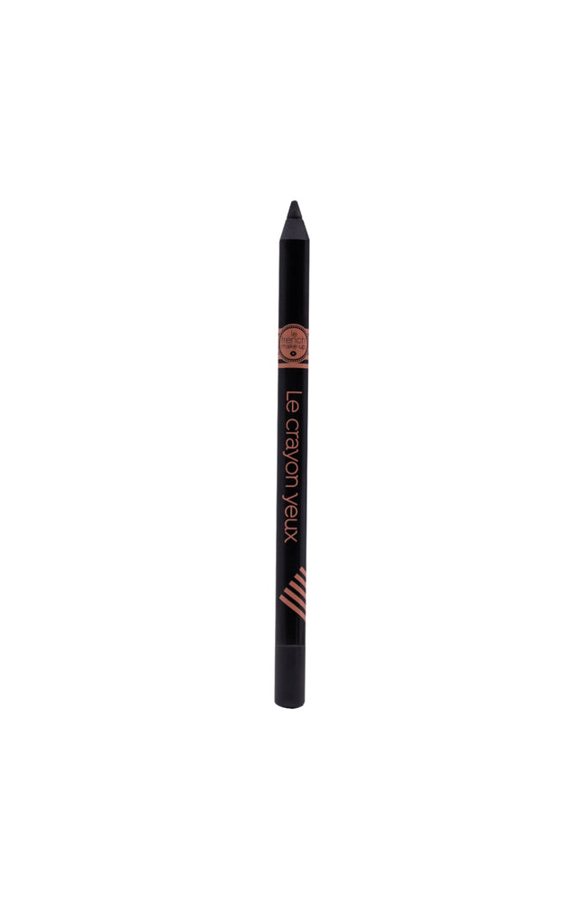 Crayon yeux