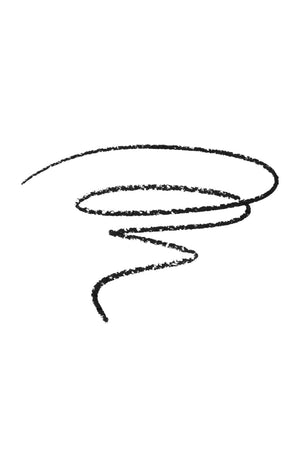 Crayon yeux