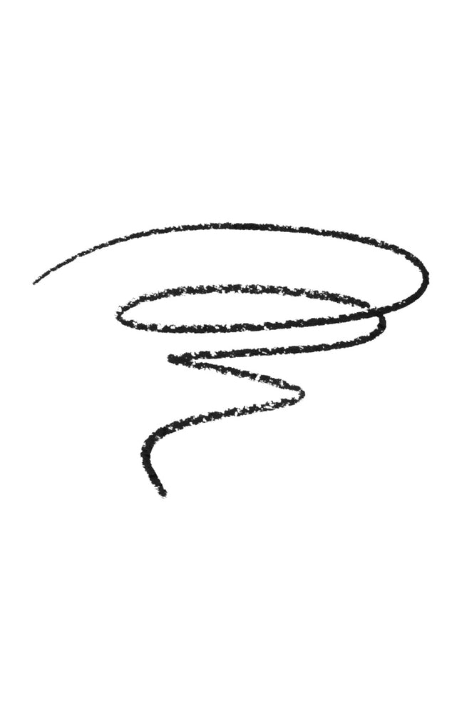 Crayon yeux