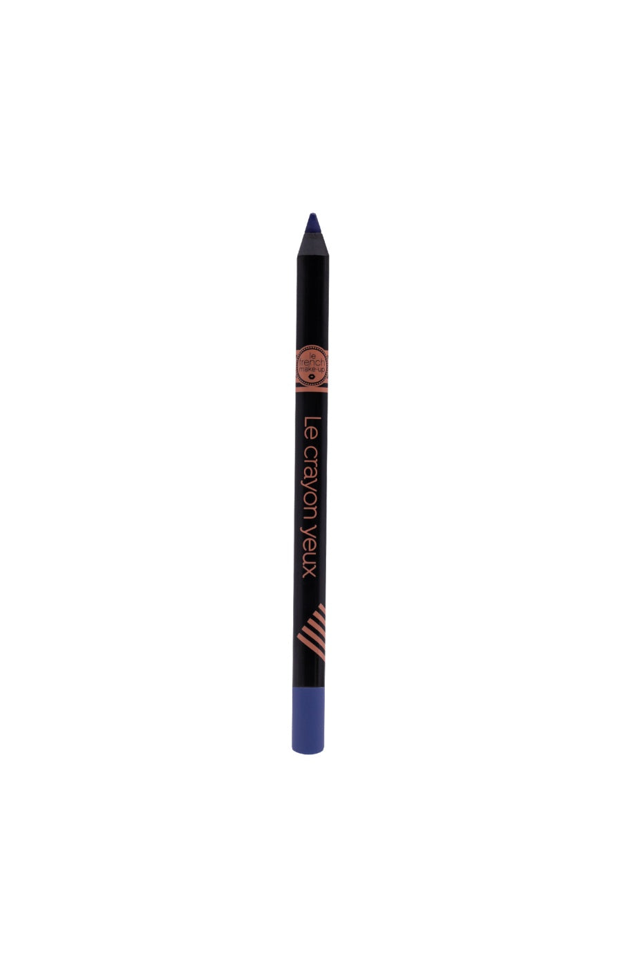 Crayon yeux