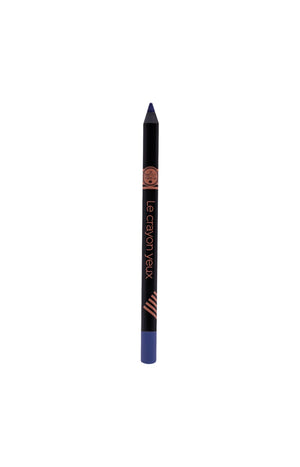 Crayon yeux