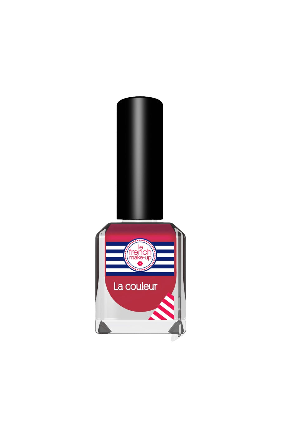 Vernis à ongles - 11 ml