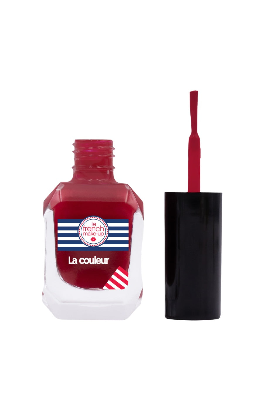 Vernis à ongles - 11 ml