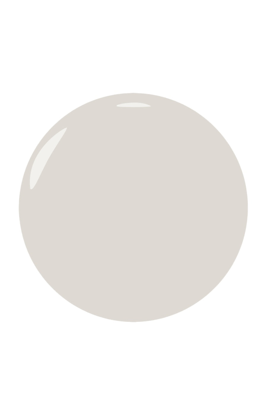 Vernis à ongles - 11 ml