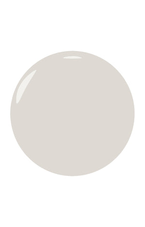 Vernis à ongles - 11 ml
