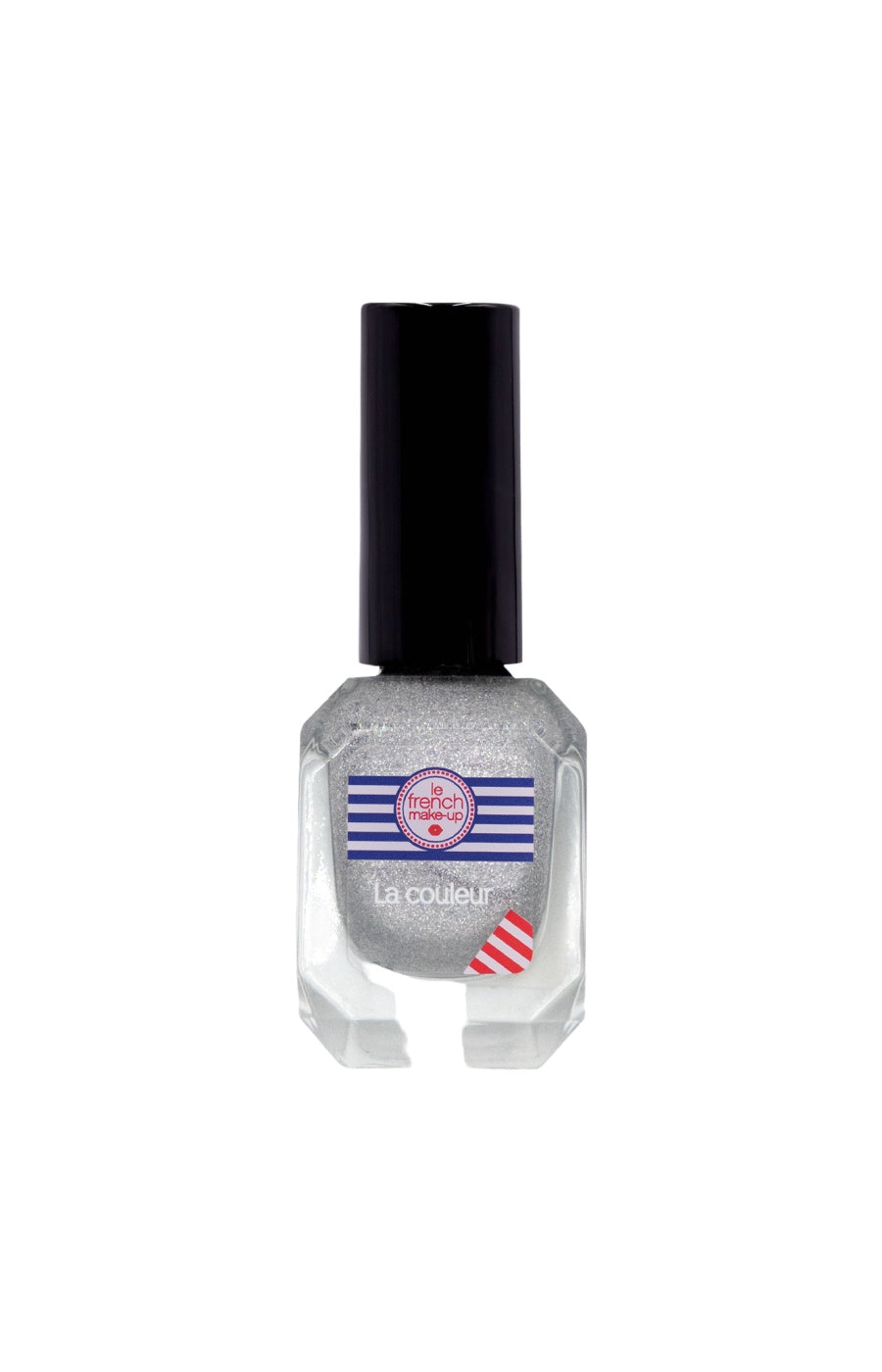 Vernis à ongles - 11 ml