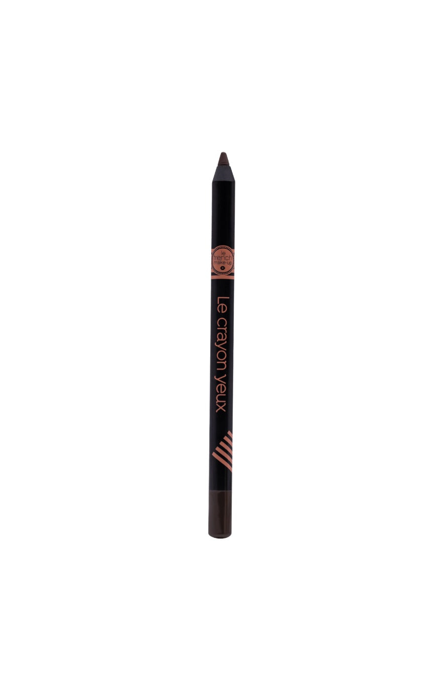 Crayon yeux