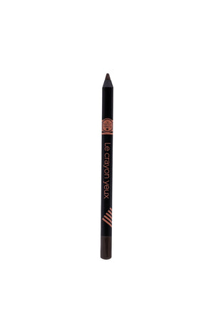 Crayon yeux