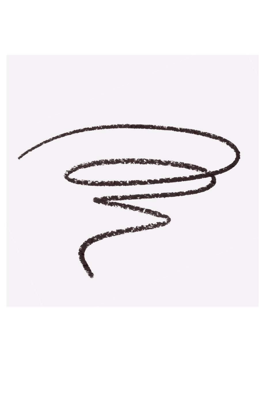 Crayon yeux