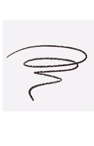 Crayon yeux