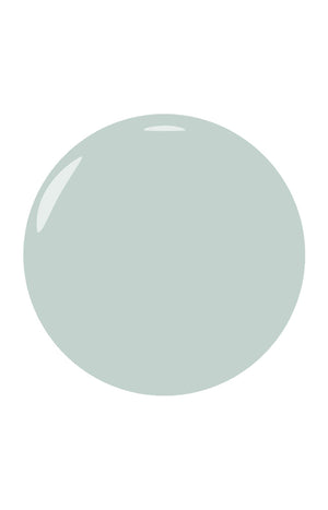 Vernis à ongles - 11 ml