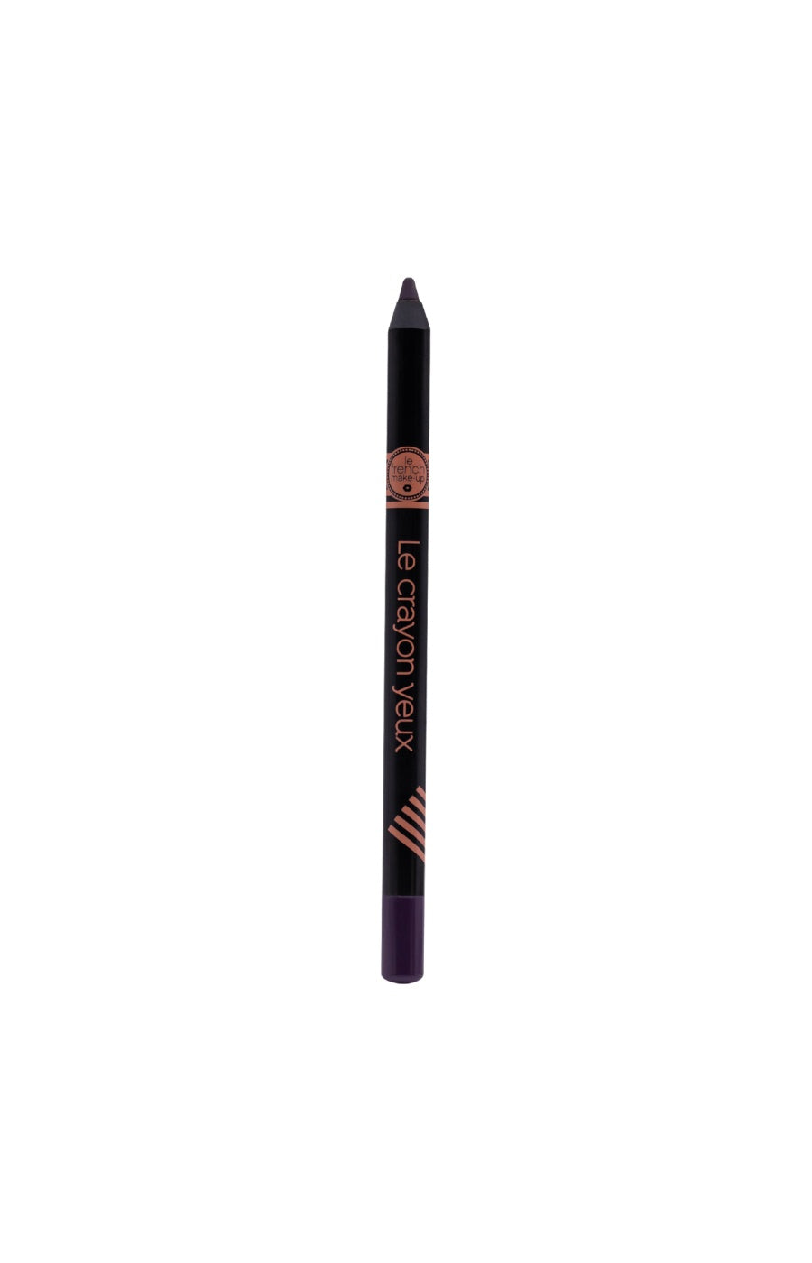 Crayon yeux