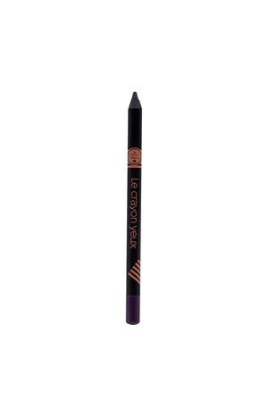 Crayon yeux