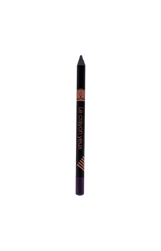Crayon yeux