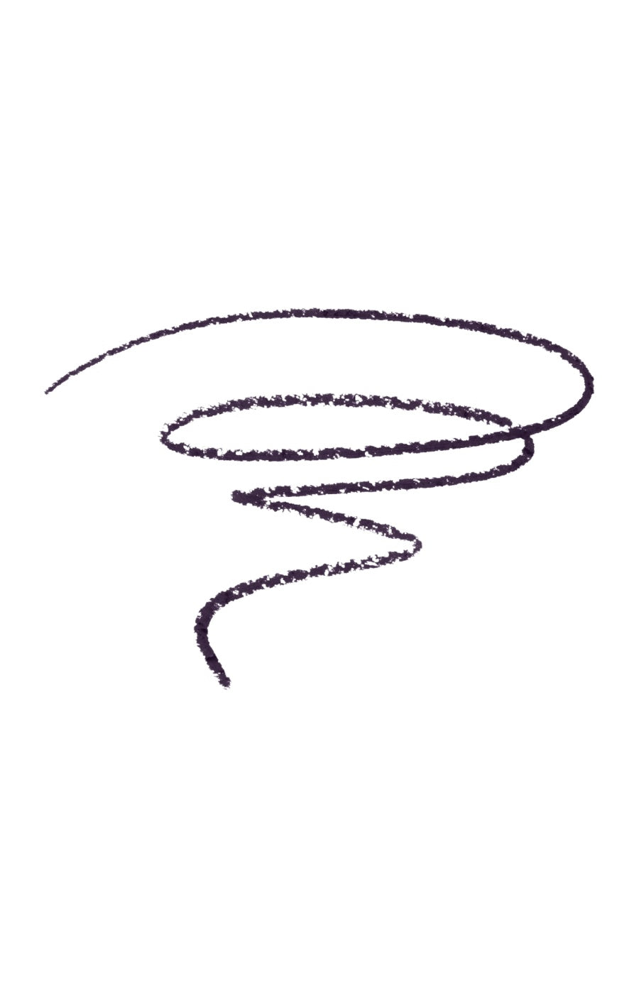 Crayon yeux