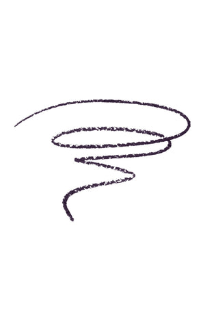 Crayon yeux