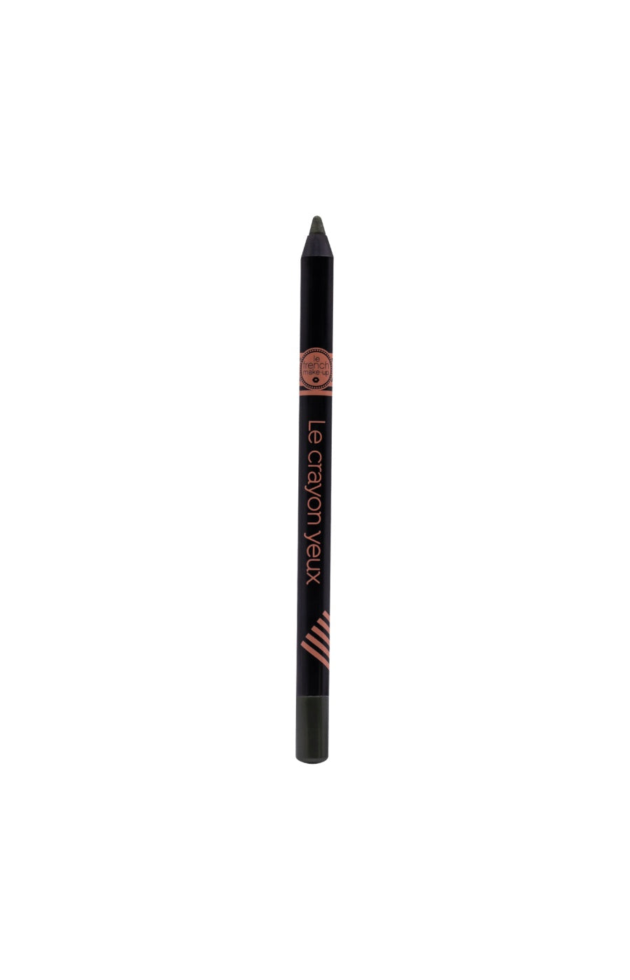 Crayon yeux