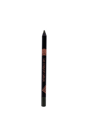Crayon yeux