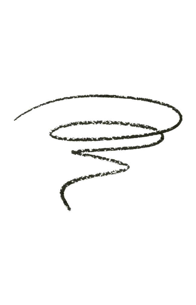 Crayon yeux