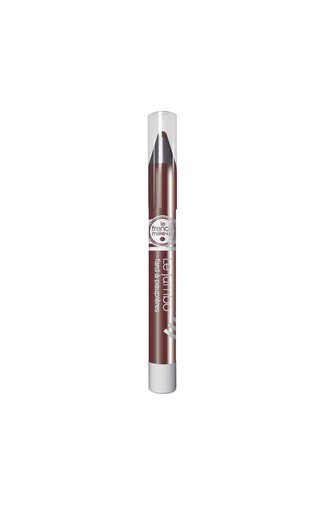 Crayon jumbo yeux
