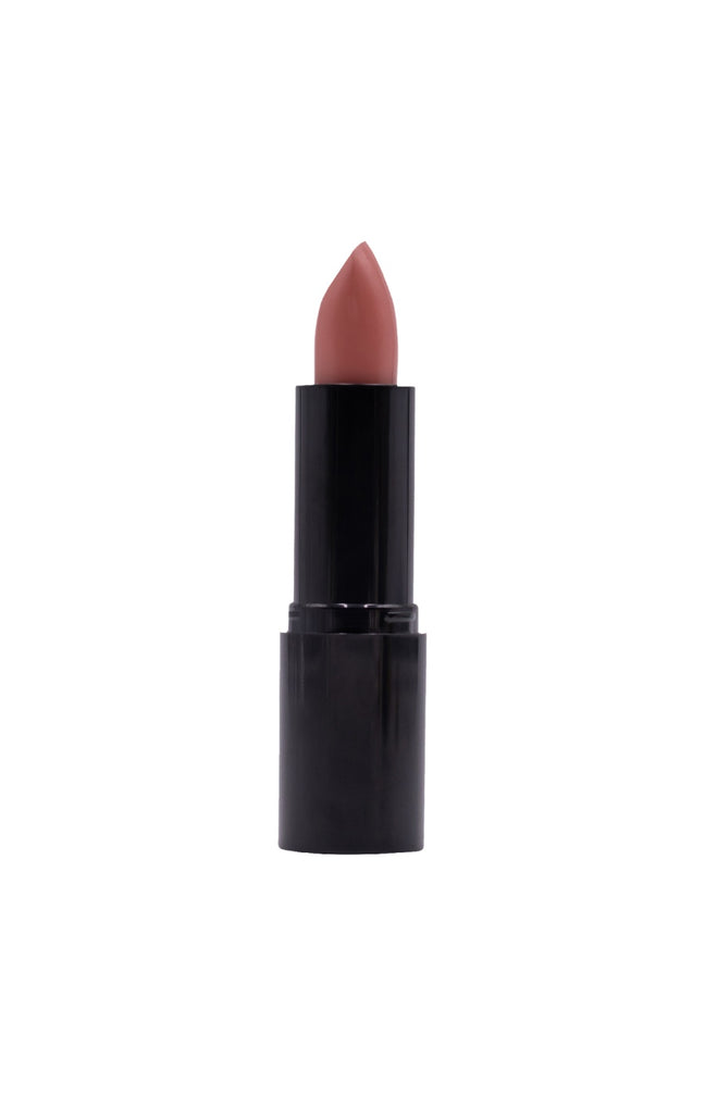 Rouge à lèvres - Le Bisou