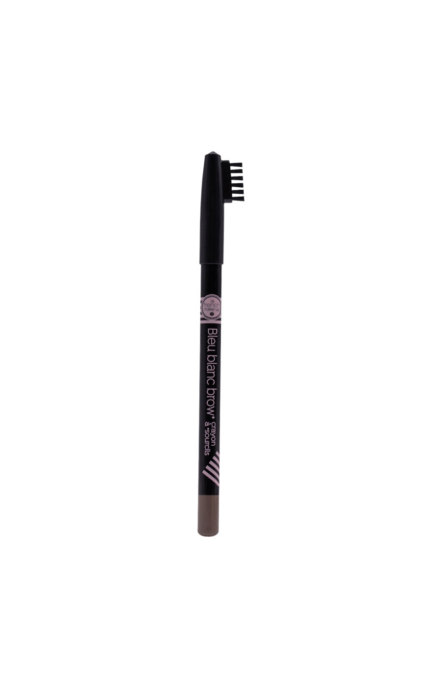 Crayon à sourcils - Bleu Blanc Brow
