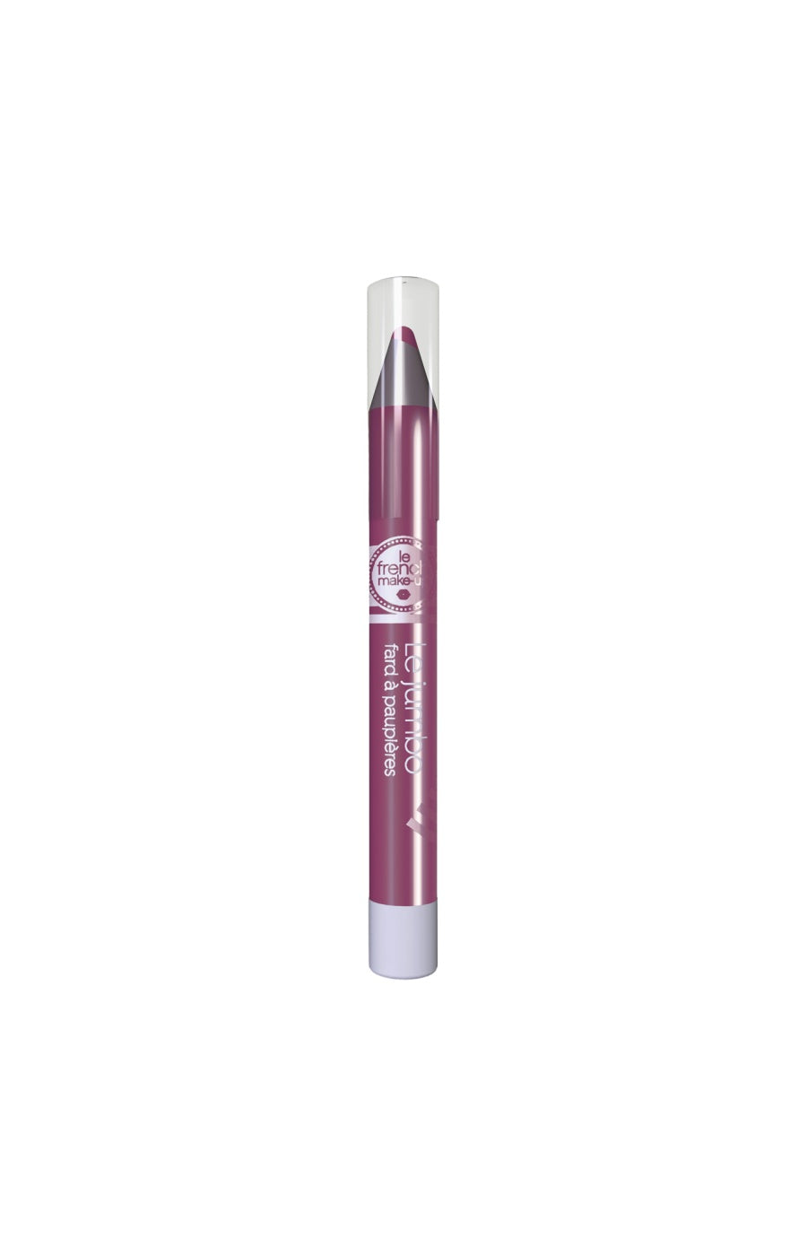 Crayon jumbo yeux