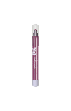 Crayon jumbo yeux