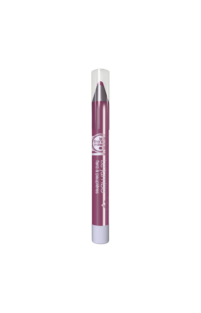 Crayon jumbo yeux
