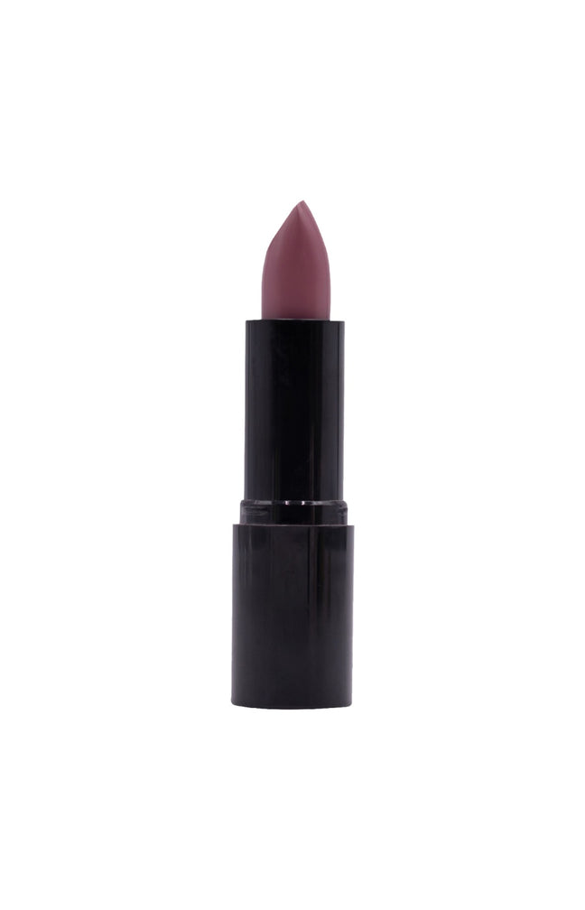 Rouge à lèvres - Le Bisou