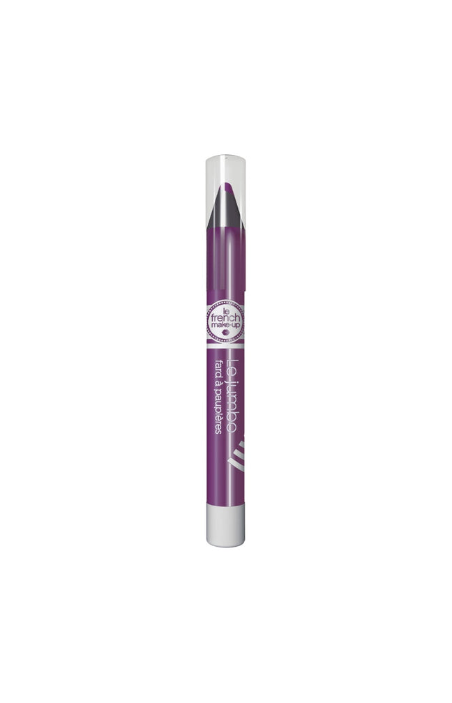 Crayon jumbo yeux