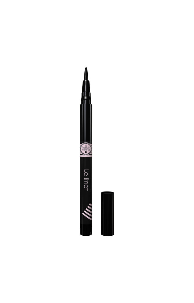 Eyeliner feutre