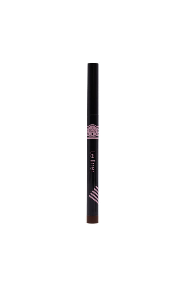 Eyeliner feutre