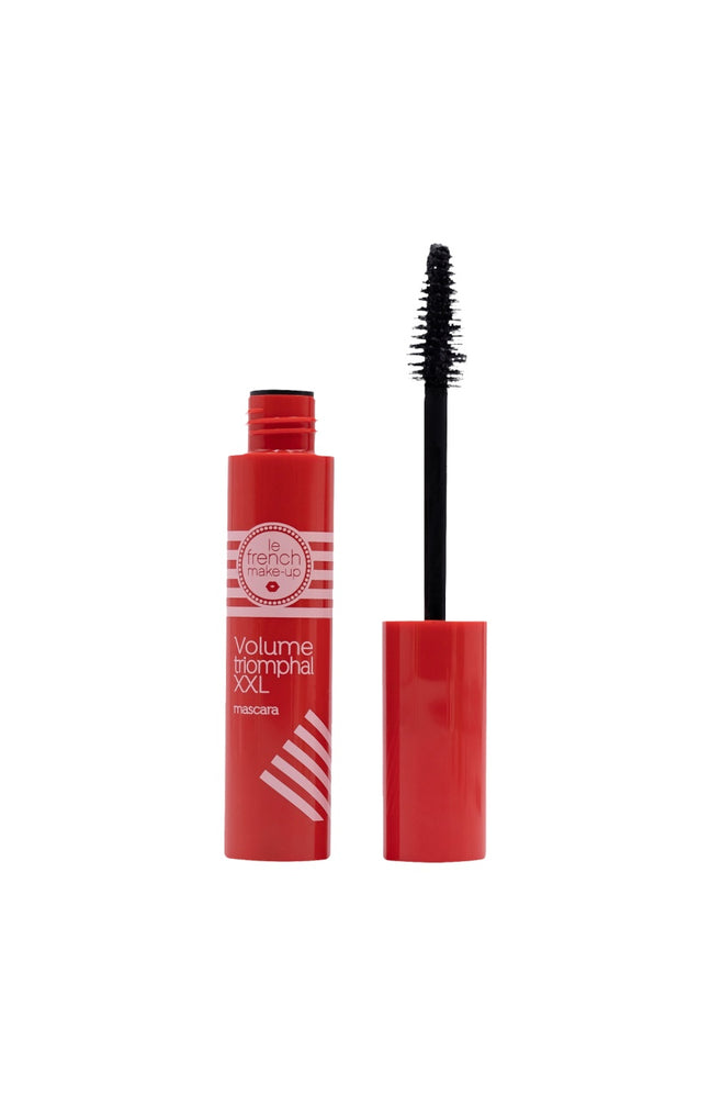 Mascara volume - Triomphal XXL