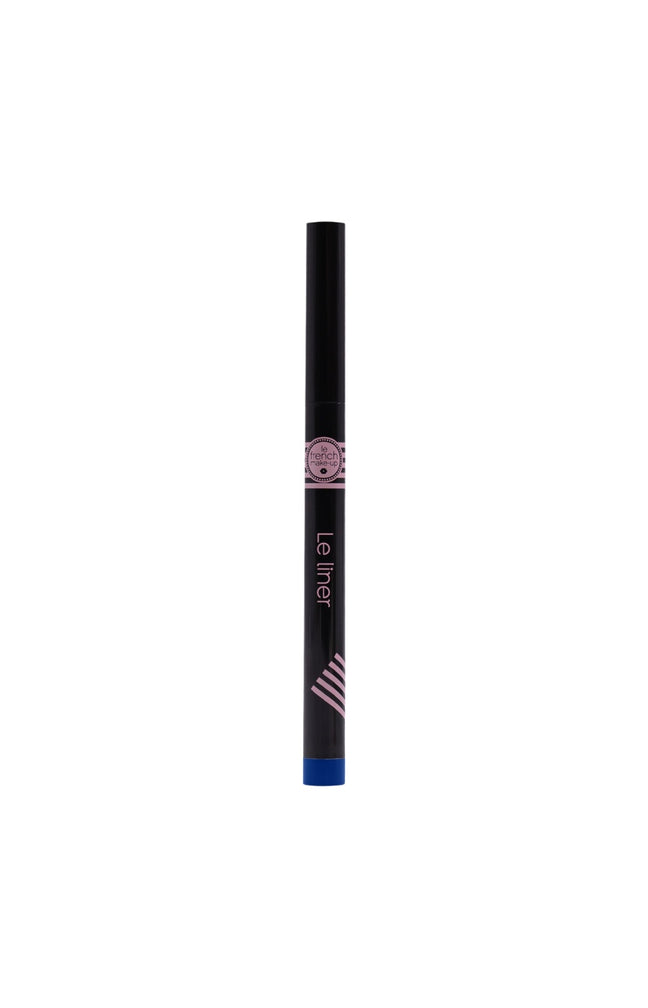 Eyeliner feutre