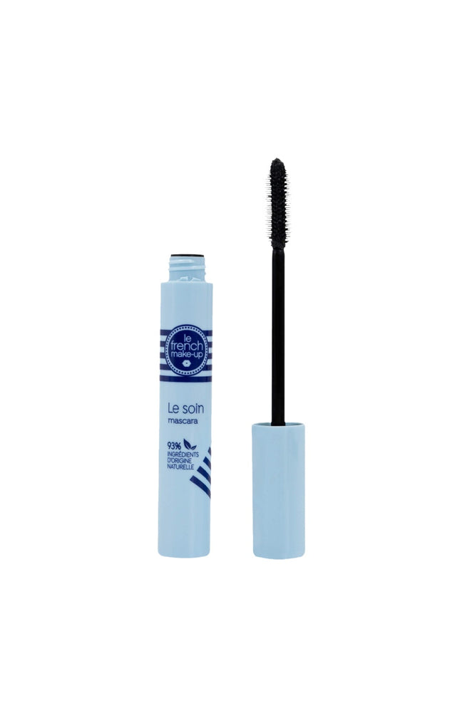 Mascara soin