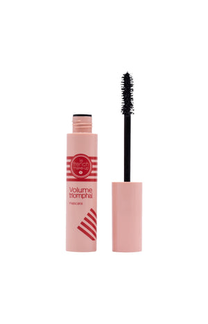 Mascara volume - Triomphal