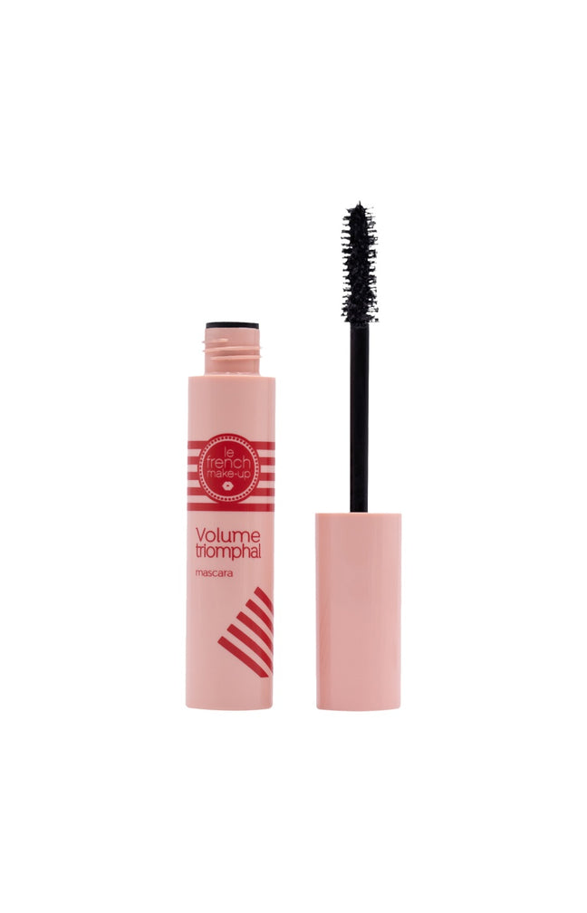 Mascara volume - Triomphal