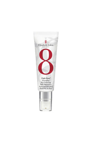 Crème hydratante - Eight Hour - Acide hyaluronique - Visage - 45 ml