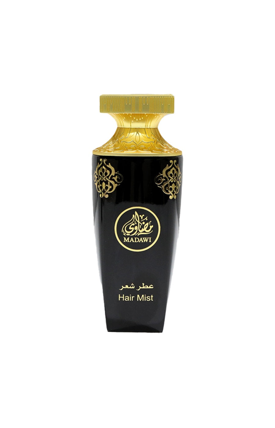 Brume cheveux - Madawi - Floral fruité