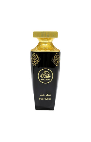 Brume cheveux - Madawi - Floral fruité