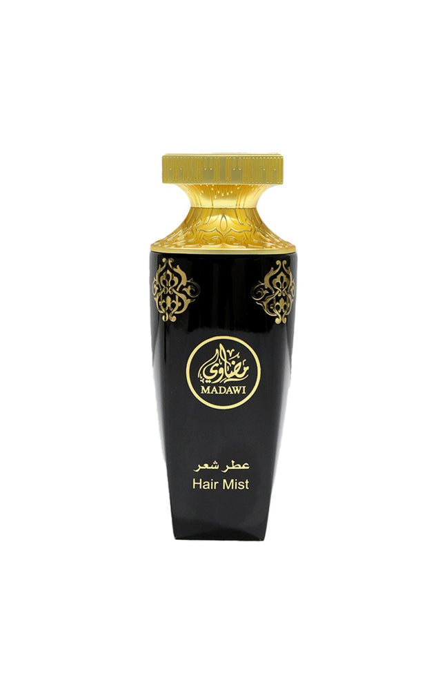 Brume cheveux - Madawi - Floral fruité