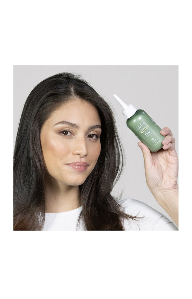 Conditionneur sans rinçage croissance - 150 ml