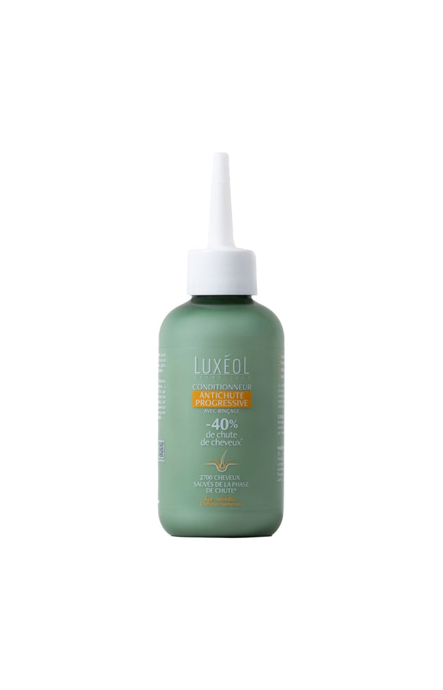 Conditionneur antichute progressive - 150 ml