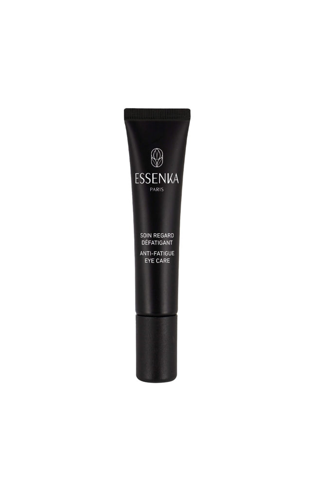 Soin regard défatiguant bio - 15 ml