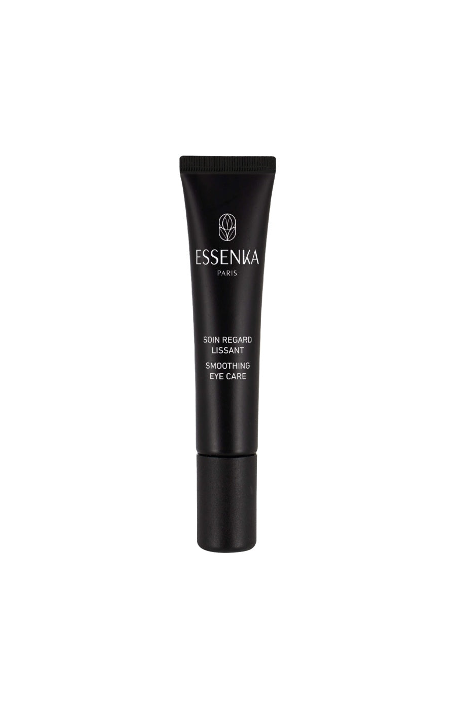 Soin regard lissant bio - Immortelle & ylang-ylang - 15 ml